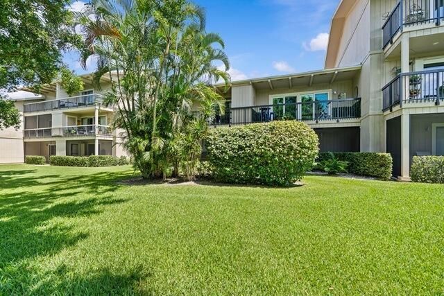 18460 SE Wood Haven Lane H, Jupiter, FL 33469