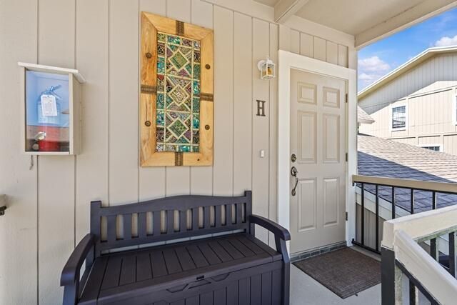 18460 SE Wood Haven Lane H, Jupiter, FL 33469