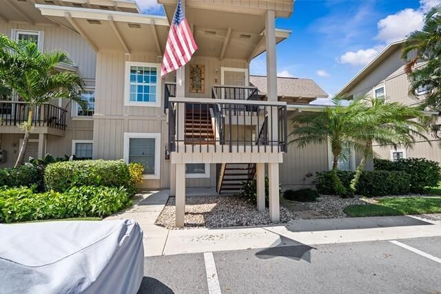 18460 SE Wood Haven Lane H, Jupiter, FL 33469
