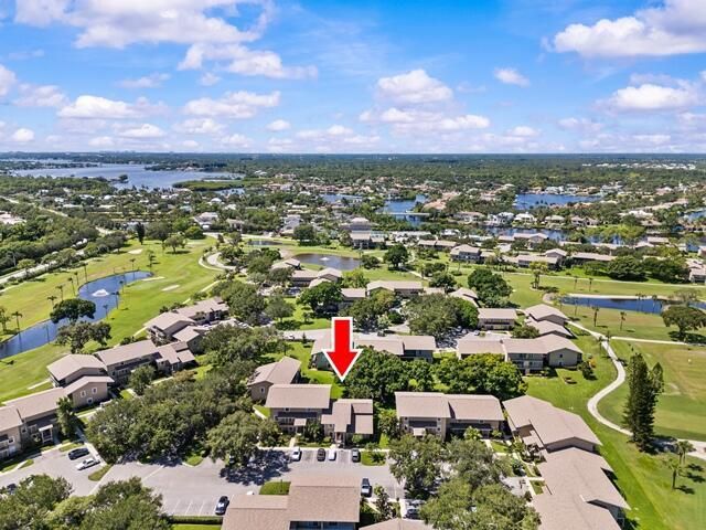 18460 SE Wood Haven Lane H, Jupiter, FL 33469