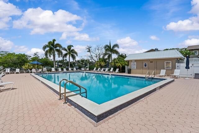 18460 SE Wood Haven Lane H, Jupiter, FL 33469