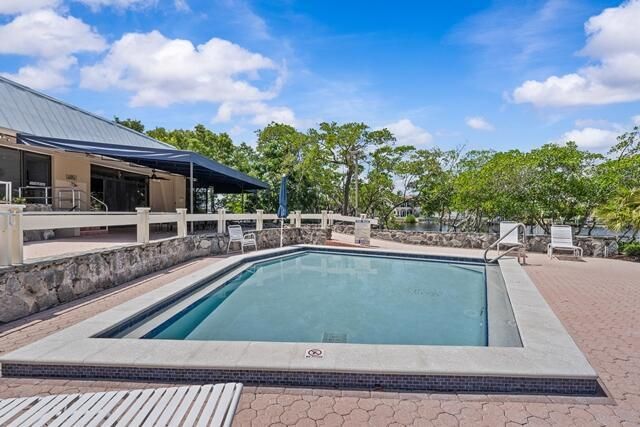 18460 SE Wood Haven Lane H, Jupiter, FL 33469