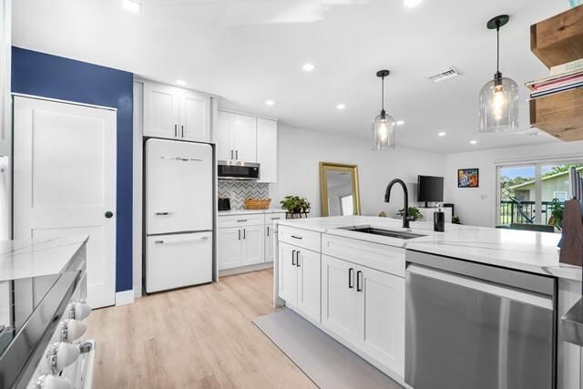 18460 SE Wood Haven Lane H, Jupiter, FL 33469