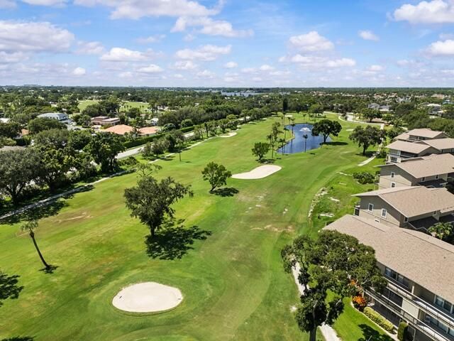 18460 SE Wood Haven Lane H, Jupiter, FL 33469