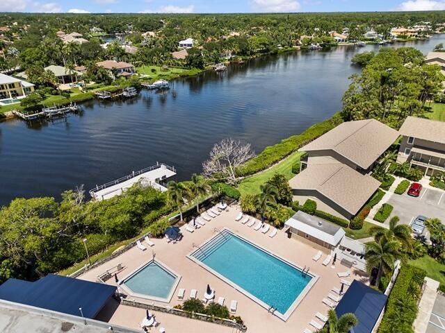 18460 SE Wood Haven Lane H, Jupiter, FL 33469