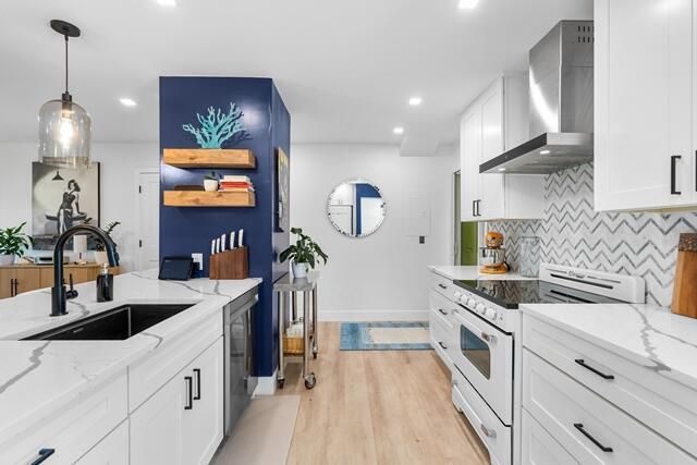 18460 SE Wood Haven Lane H, Jupiter, FL 33469