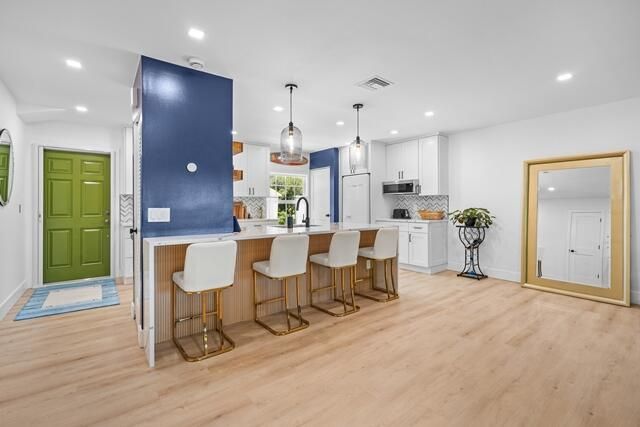 18460 SE Wood Haven Lane H, Jupiter, FL 33469