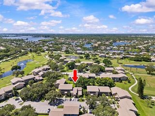 18460 SE Wood Haven Lane H, Jupiter, FL 33469