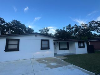 9315 N 46TH STREET, Tampa, FL 33617