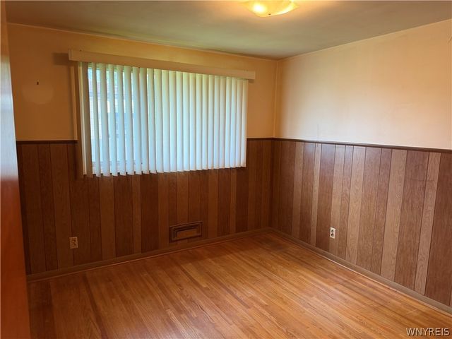 71 Carmen Road, Amherst, NY 14226