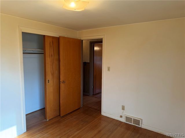 71 Carmen Road, Amherst, NY 14226
