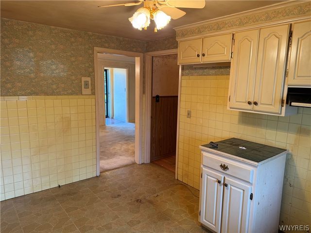 71 Carmen Road, Amherst, NY 14226