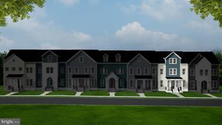 9663 GRANT AVE #HOMESITE 75, Manassas, VA 20110