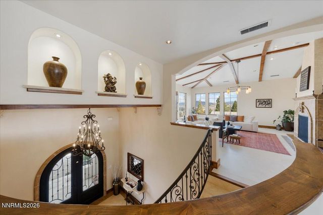 4400 Slide Mountain Circle, Reno, NV 89511