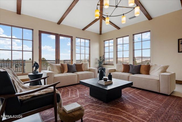 4400 Slide Mountain Circle, Reno, NV 89511