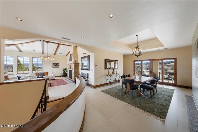 4400 Slide Mountain Circle, Reno, NV 89511