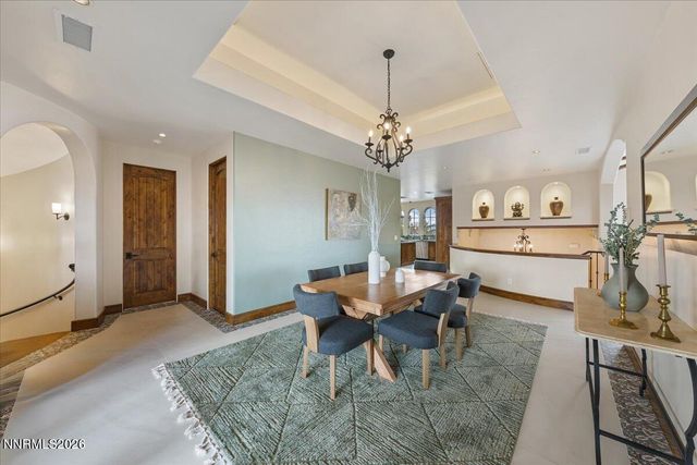 4400 Slide Mountain Circle, Reno, NV 89511