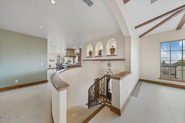 4400 Slide Mountain Circle, Reno, NV 89511