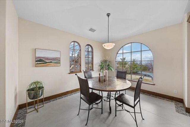 4400 Slide Mountain Circle, Reno, NV 89511