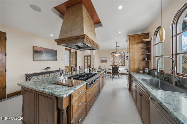 4400 Slide Mountain Circle, Reno, NV 89511