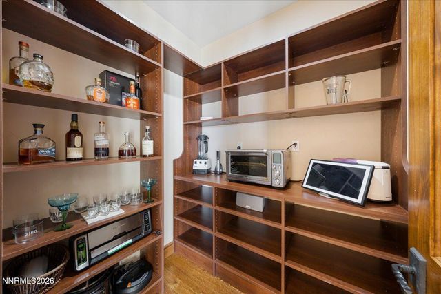 4400 Slide Mountain Circle, Reno, NV 89511