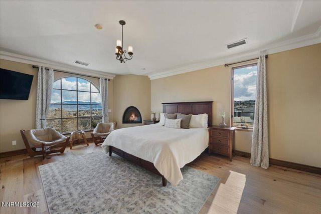 4400 Slide Mountain Circle, Reno, NV 89511