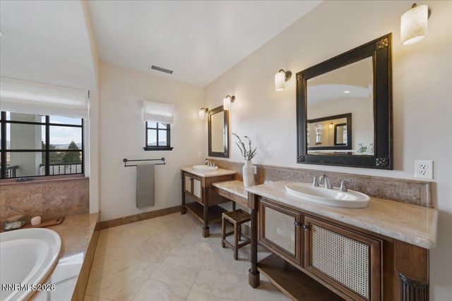 4400 Slide Mountain Circle, Reno, NV 89511