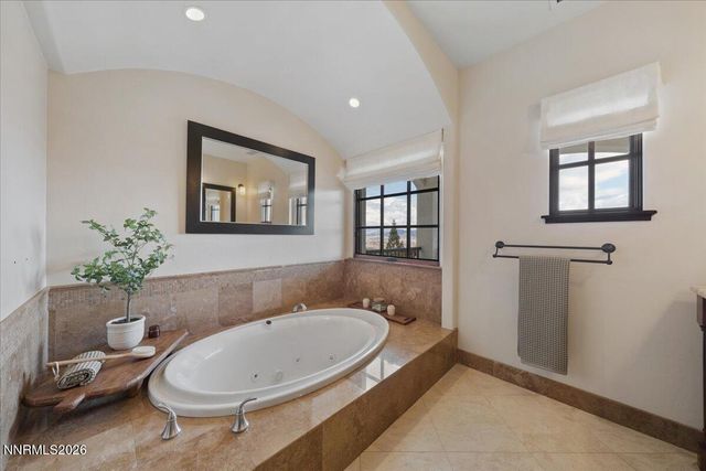 4400 Slide Mountain Circle, Reno, NV 89511