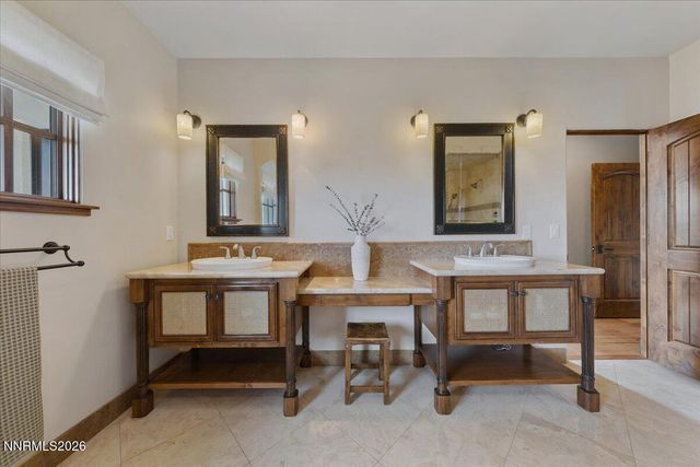 4400 Slide Mountain Circle, Reno, NV 89511