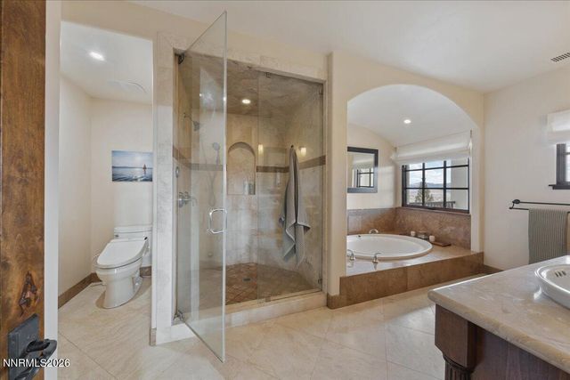 4400 Slide Mountain Circle, Reno, NV 89511