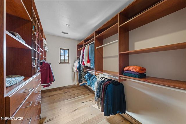 4400 Slide Mountain Circle, Reno, NV 89511