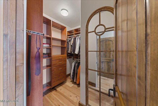 4400 Slide Mountain Circle, Reno, NV 89511