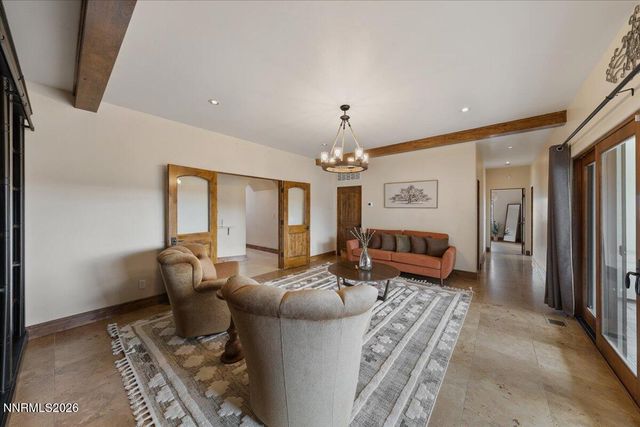 4400 Slide Mountain Circle, Reno, NV 89511