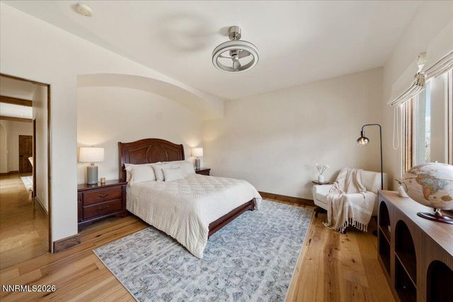 4400 Slide Mountain Circle, Reno, NV 89511