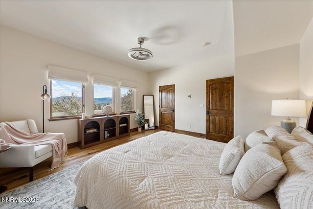 4400 Slide Mountain Circle, Reno, NV 89511