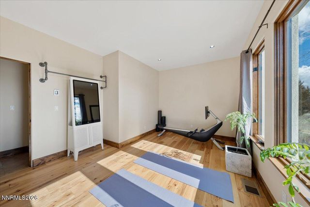 4400 Slide Mountain Circle, Reno, NV 89511