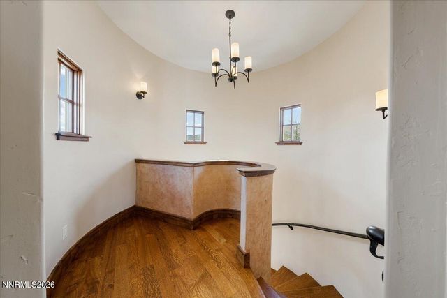 4400 Slide Mountain Circle, Reno, NV 89511