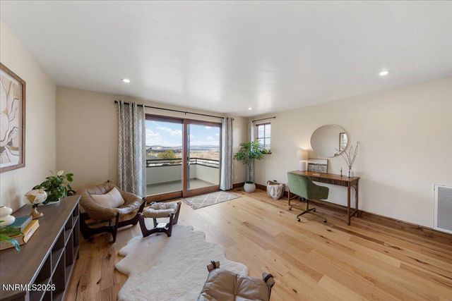 4400 Slide Mountain Circle, Reno, NV 89511