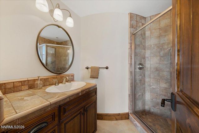 4400 Slide Mountain Circle, Reno, NV 89511