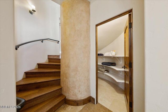 4400 Slide Mountain Circle, Reno, NV 89511