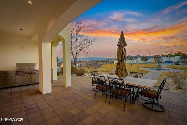 4400 Slide Mountain Circle, Reno, NV 89511