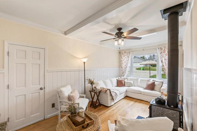 1230 Georges AVENUE, Brookfield, WI 53045