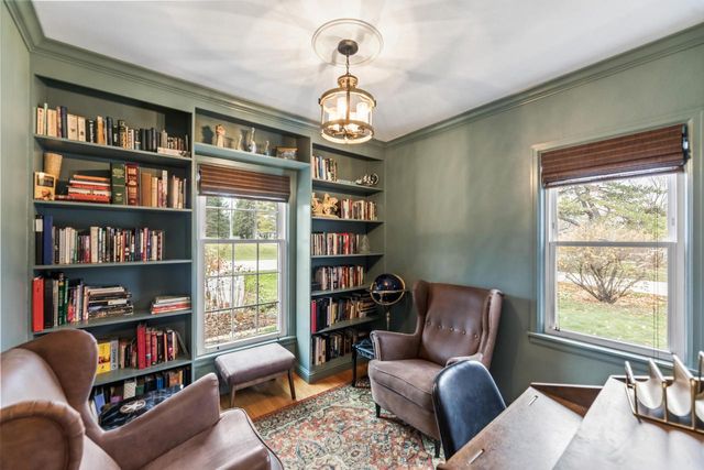 1230 Georges AVENUE, Brookfield, WI 53045