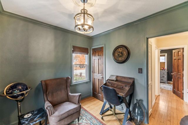 1230 Georges AVENUE, Brookfield, WI 53045