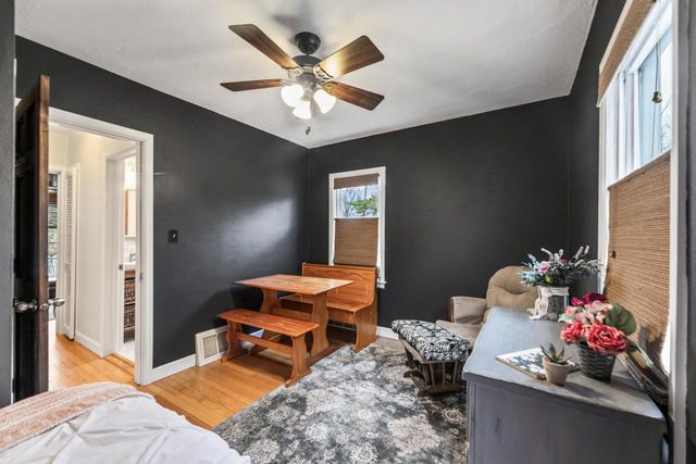 1230 Georges AVENUE, Brookfield, WI 53045