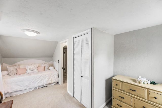 1230 Georges AVENUE, Brookfield, WI 53045