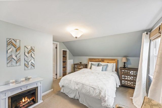 1230 Georges AVENUE, Brookfield, WI 53045