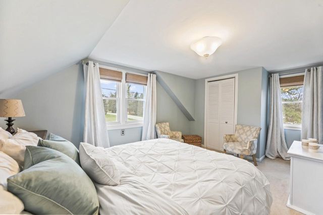 1230 Georges AVENUE, Brookfield, WI 53045