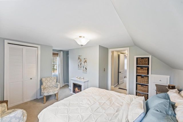 1230 Georges AVENUE, Brookfield, WI 53045