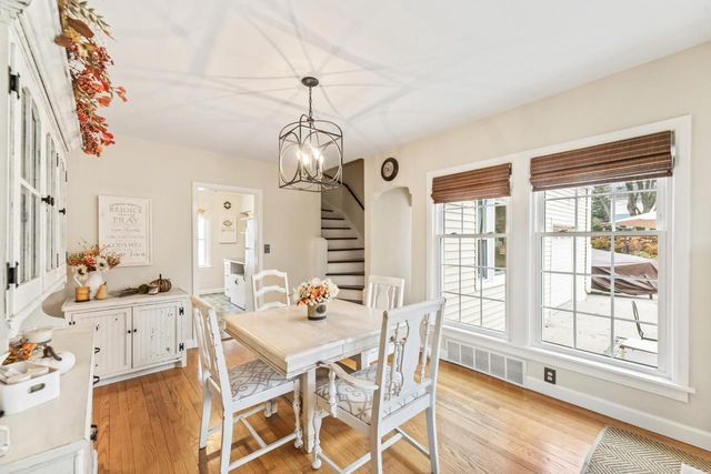 1230 Georges AVENUE, Brookfield, WI 53045